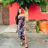 Faviola Alvarez - @faviola.alvarez5 - TikTok
