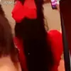faviola alvarez - @faviola.alvarez96 - TikTok
