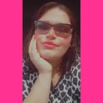 Gilda Ariana Viola - @gilda_ariana_viola_alvarez27 - Instagram