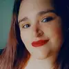 Gilda Ariana viola alvarez 🌻 - @gildaari26 - TikTok