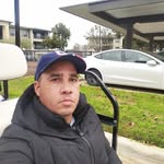 Juan Miguel Nuviola Álvarez - @juanmiguelnuviolaalvarez - Instagram