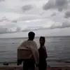 Kayl - @viola.alvarez1 - TikTok