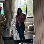 Mary Viola Alvarez - @marluvial - Instagram