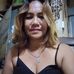 Villa Alvarez - Facebook