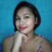 Viola Alvarez - Facebook