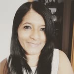 Viola Alvarez - @viola.alvarez.7946 - Instagram