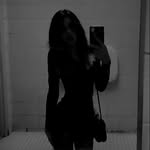 Viola Alvarez. - @downbadforv - Instagram