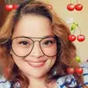 Viola Alvarez Jaland - @violaalvarezjalan - TikTok