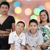 Viola Alvarez Jalandoni - Facebook