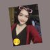 Viola Alvareza - Facebook