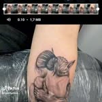 Viola Alvareza - @violaalvareza27 - Instagram