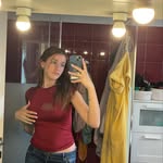 vio - @viola.ambrosetti - Instagram