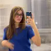 vio - @viola.ambrosetti - TikTok