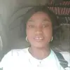 Viola Ambroise - @violaambroise550 - TikTok