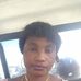 Viola Ambroise - Facebook