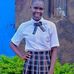 Viola Ambrose Oyet Albino - Facebook