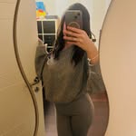 𝖛𝖎𝖔𝖑𝖆 - @viola.ambrosettii - Instagram