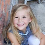 violet ambrose - @agrowingviolet - Instagram