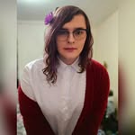 Violet Ambrose Furlong - @flowergirl_violet - Instagram