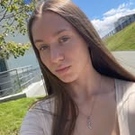 Violetta Ambrose - @violetta_amb1993 - Instagram