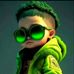 Amoh Villa - Facebook