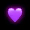 amo.solo.cuore.viola - @amo.solo.cuore.viola - TikTok