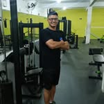 Jonatas Viola Ramos - @jonatasviolaramos - Instagram