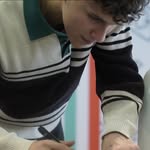 Leu ( Viola’s ) - @amossoloviola - Instagram