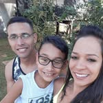 Rafael Henrique Ramos - @rafaelviolaramos - Instagram