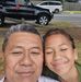 Vaiola Amosa - Facebook