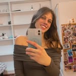 Vio🦋 - @_violaamoscatellii - Instagram