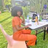 Viola Amos - @user1240552242548 - TikTok