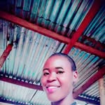 Viola Amos - @viola.amos.14 - Instagram