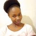 Viola Amos - Facebook
