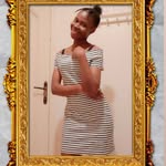 Viola Amos - @violaan1988 - Instagram