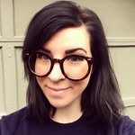 Viola Moss - @violaamoss - Instagram