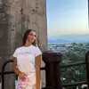 viola👒 - @violaamosso - TikTok
