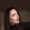 violamosq10 - @violamosq10 - TikTok