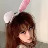 violamosq1 - @violamosq1 - TikTok