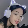 violamosq5 - @violamosq5 - TikTok