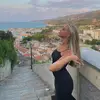violamosso - @violamosso - TikTok