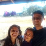 Anderson Andrade Viola - @andersonandradeviola - Instagram