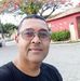 Andrade Filho - Facebook