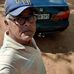 Antonio Andrade Filho - Facebook