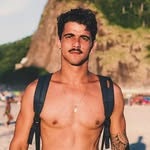 Caian Viola Andrade - @caianviola - Instagram