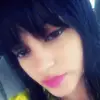 Estefany flores - @faviolaandrade2 - TikTok