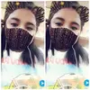 Faviola Andrade - @faviolaandrade0 - TikTok