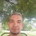 Jose Filho - Facebook