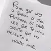 Viola Andrade - @violaandrade712 - TikTok