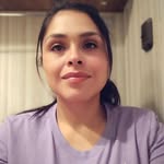Viola Andrade - @andrade_viola - Instagram
